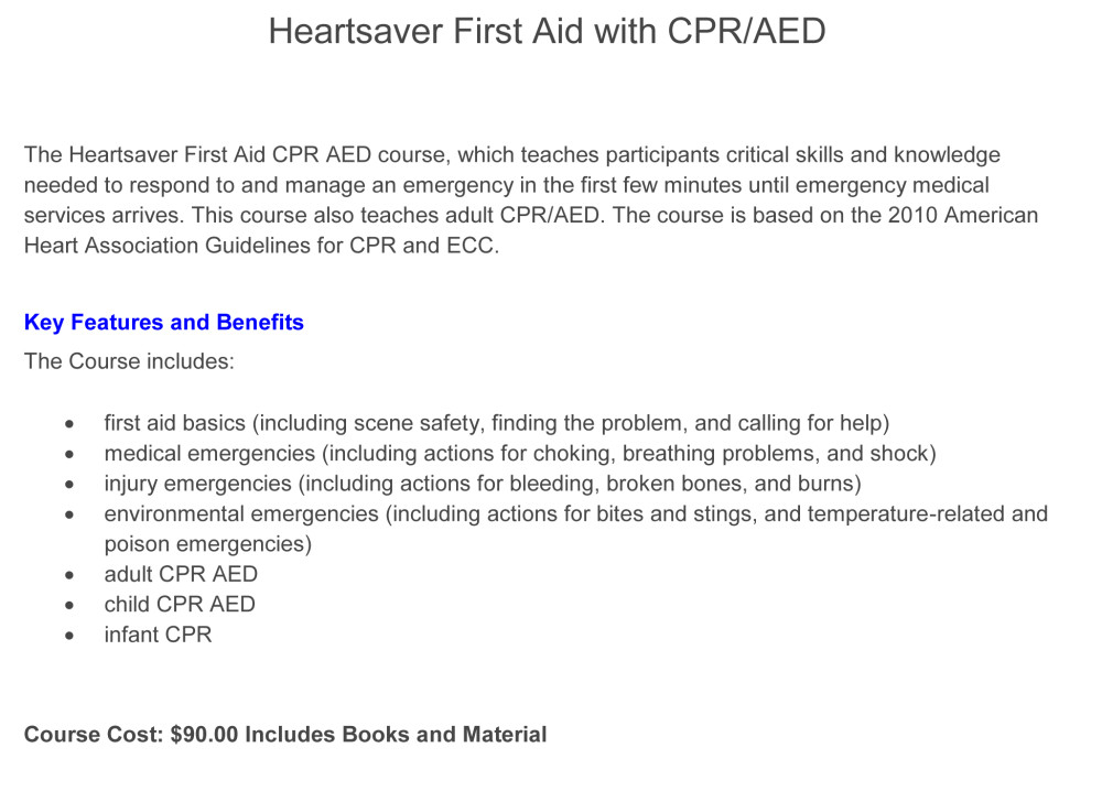 Heartsaver-First-Aid-with-CPR